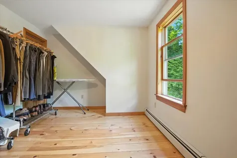 67 Toothaker Road Richmond ME 04357
