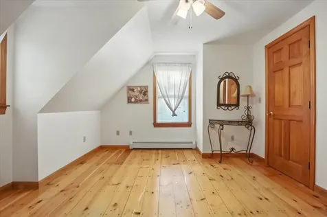 67 Toothaker Road Richmond ME 04357