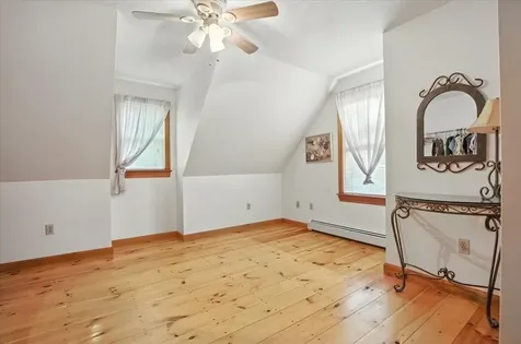 67 Toothaker Road Richmond ME 04357