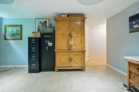 67 Toothaker Road Richmond ME 04357