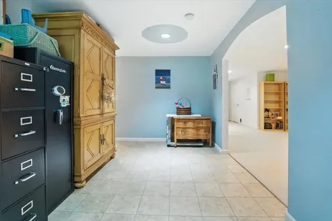 67 Toothaker Road Richmond ME 04357