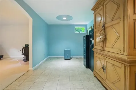 67 Toothaker Road Richmond ME 04357