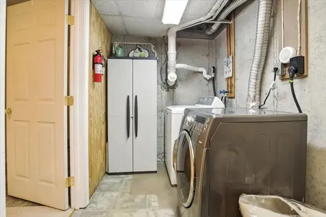 67 Toothaker Road Richmond ME 04357