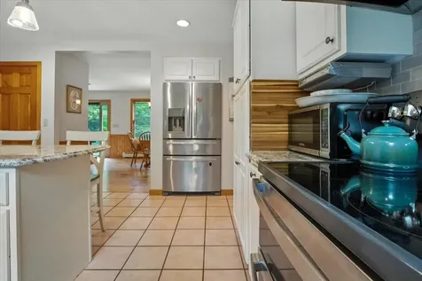67 Toothaker Road Richmond ME 04357