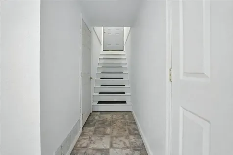 67 Toothaker Road Richmond ME 04357