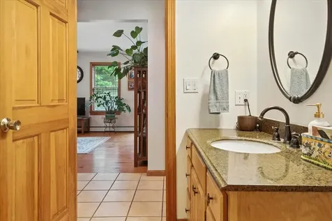 67 Toothaker Road Richmond ME 04357