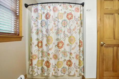 67 Toothaker Road Richmond ME 04357