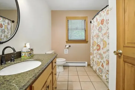 67 Toothaker Road Richmond ME 04357