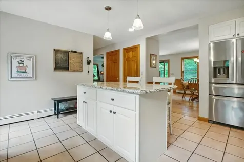 67 Toothaker Road Richmond ME 04357