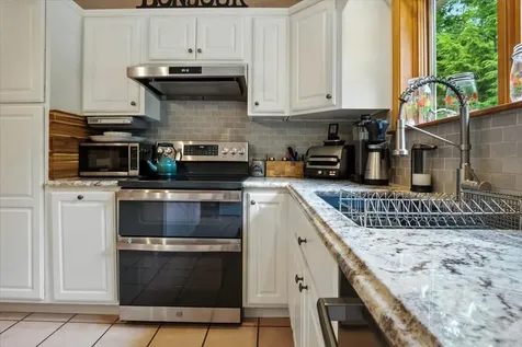 67 Toothaker Road Richmond ME 04357