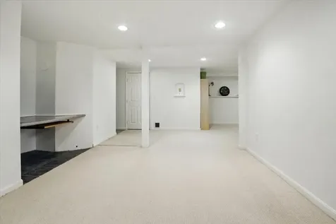 67 Toothaker Road Richmond ME 04357