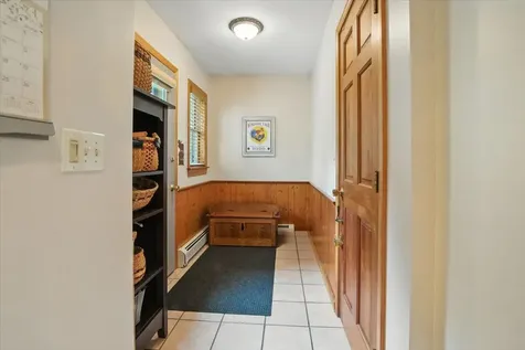 67 Toothaker Road Richmond ME 04357