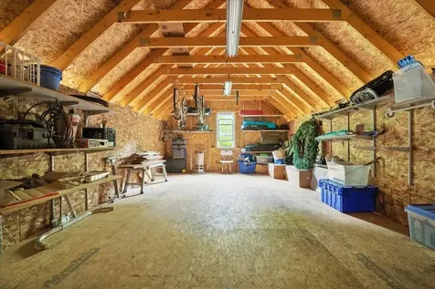 67 Toothaker Road Richmond ME 04357