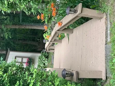 67 Toothaker Road Richmond ME 04357