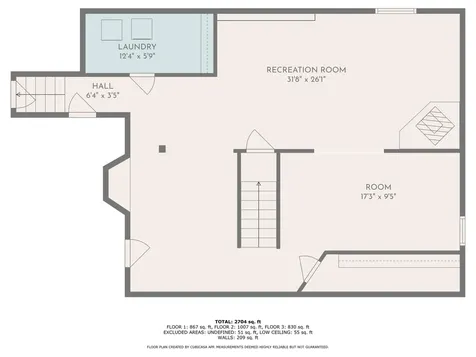 67 Toothaker Road Richmond ME 04357