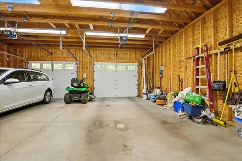 67 Toothaker Road Richmond ME 04357