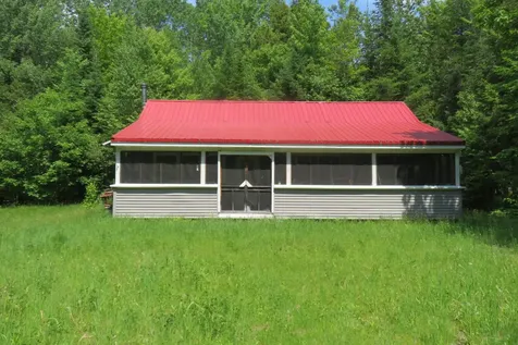 378 Station Road Bradford ME 04410