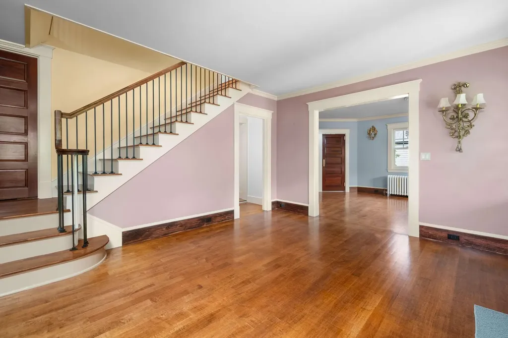 419 & 425 York Street York ME 03909