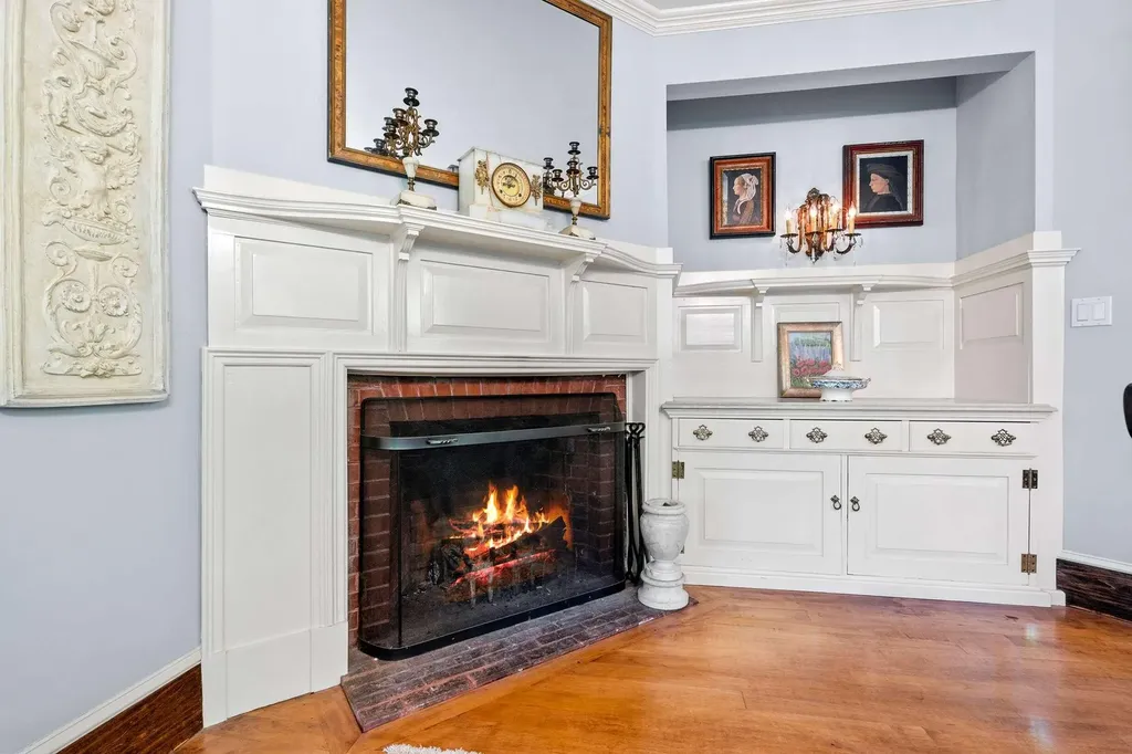 419 & 425 York Street York ME 03909