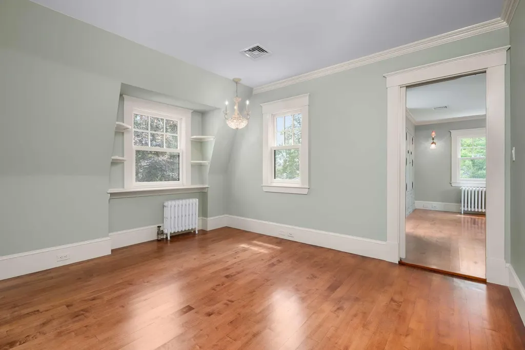419 & 425 York Street York ME 03909