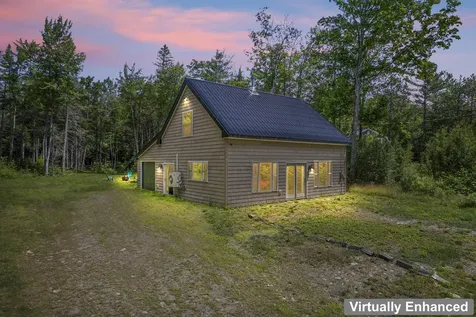 85 Toothaker Pond Road Phillips ME 04966