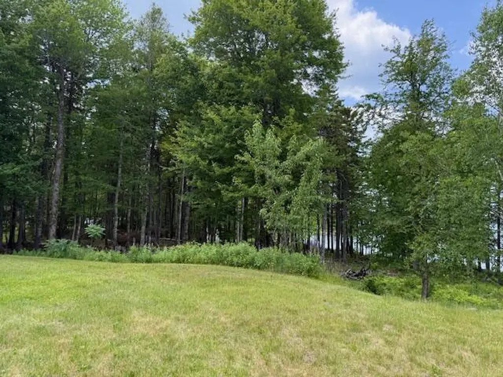 96 Indian Trail Road East Machias ME 04630
