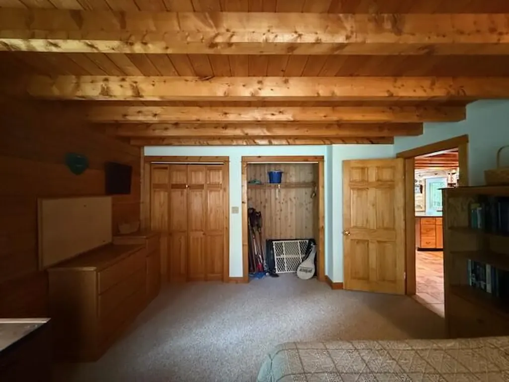 96 Indian Trail Road East Machias ME 04630