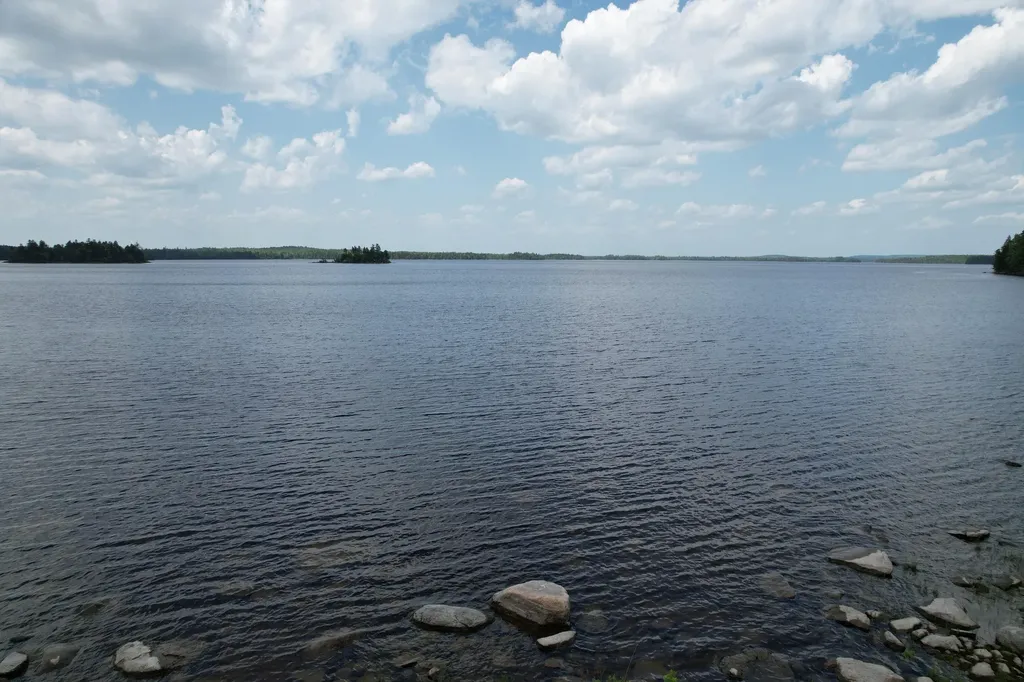96 Indian Trail Road East Machias ME 04630