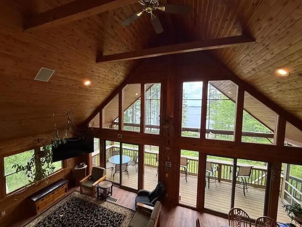 96 Indian Trail Road East Machias ME 04630