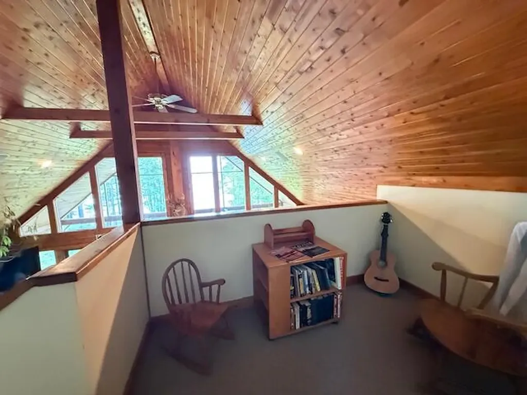 96 Indian Trail Road East Machias ME 04630