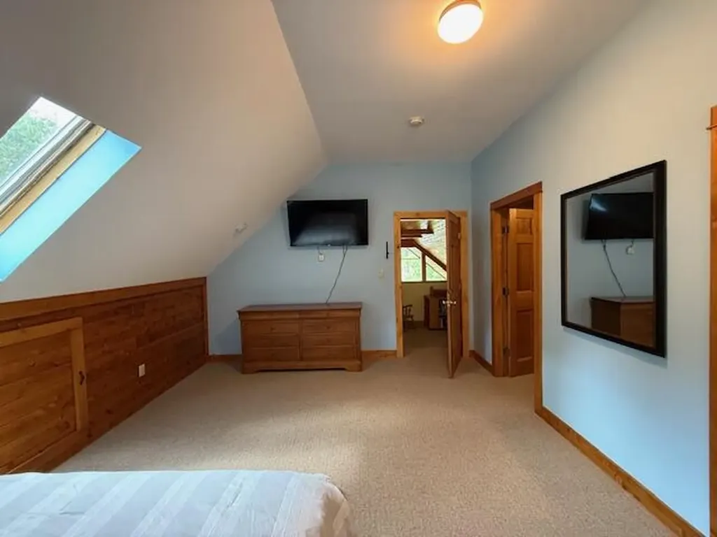 96 Indian Trail Road East Machias ME 04630