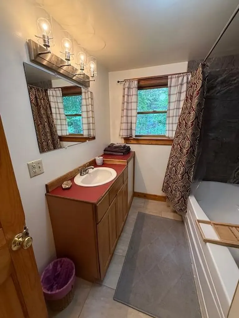 96 Indian Trail Road East Machias ME 04630