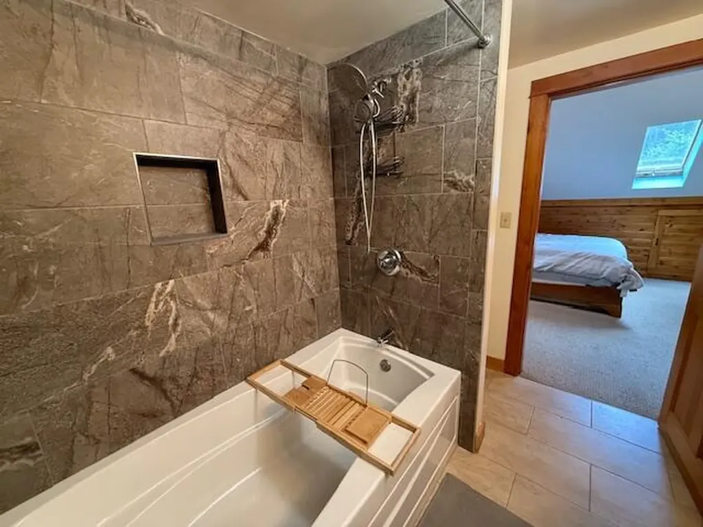 96 Indian Trail Road East Machias ME 04630