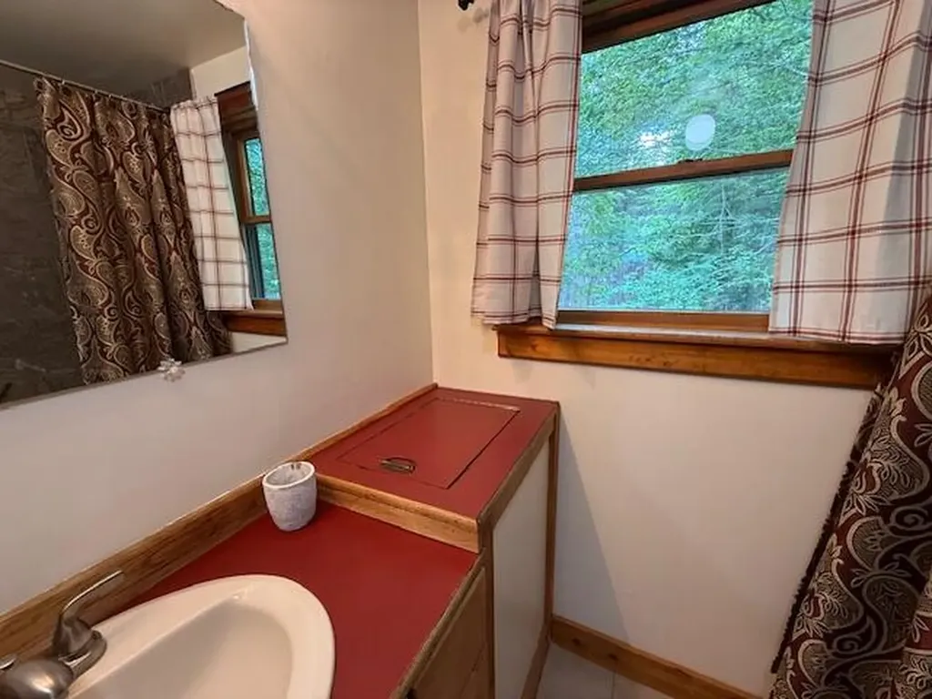 96 Indian Trail Road East Machias ME 04630