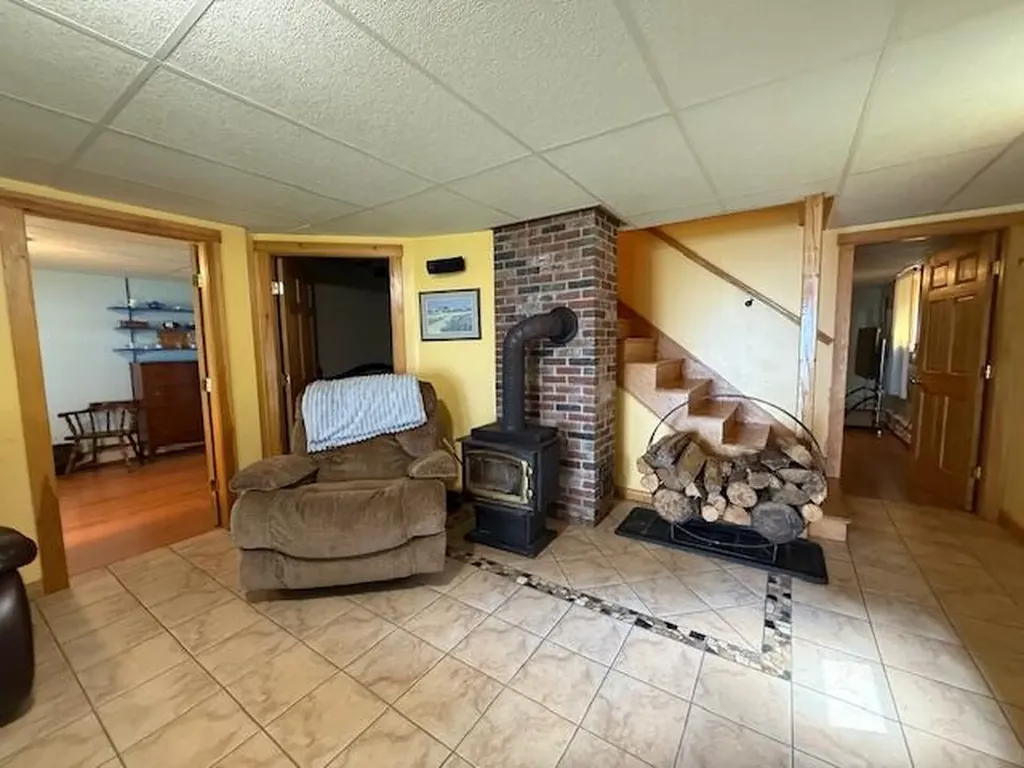 96 Indian Trail Road East Machias ME 04630