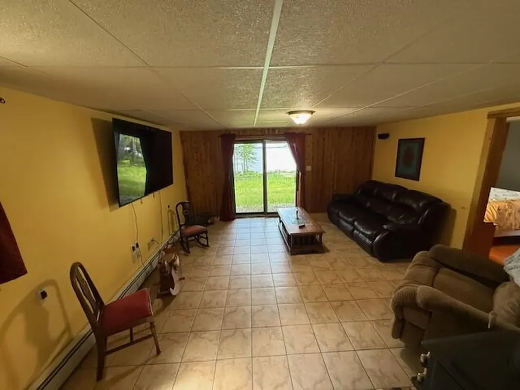96 Indian Trail Road East Machias ME 04630