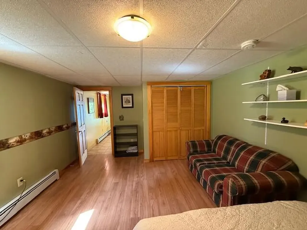96 Indian Trail Road East Machias ME 04630