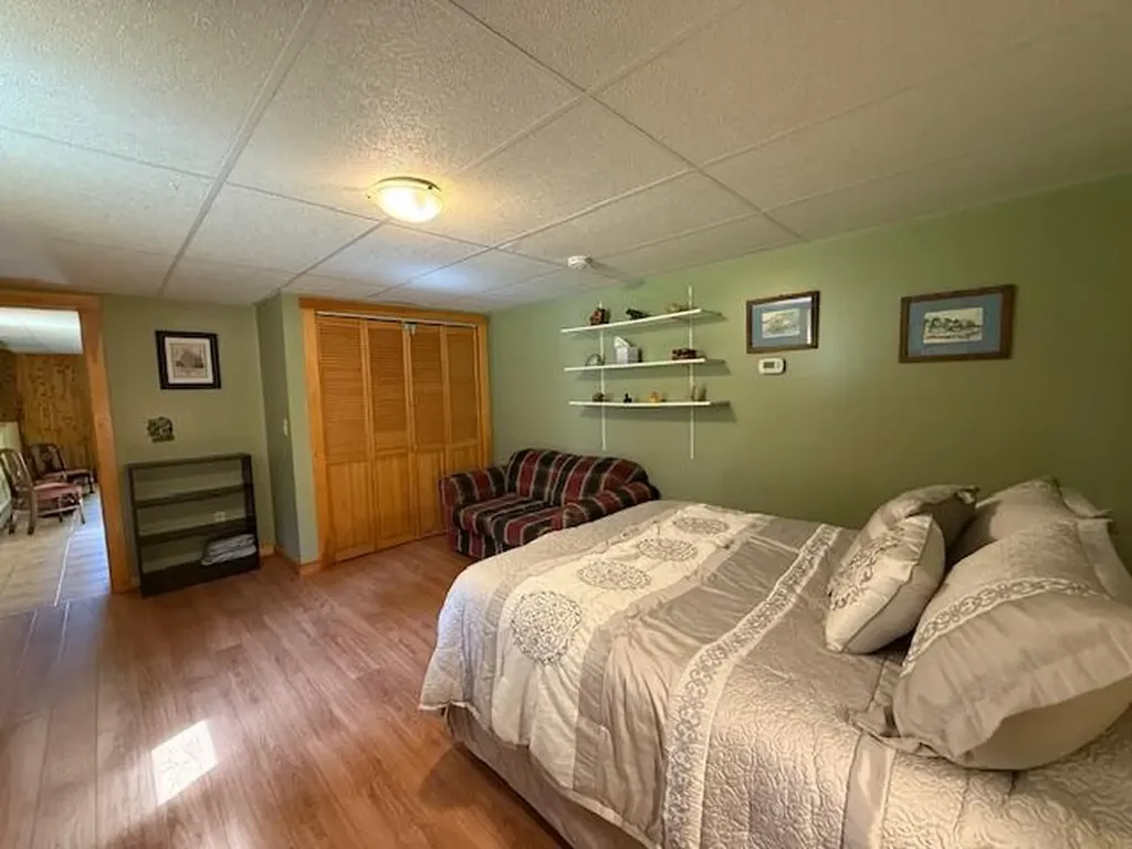 96 Indian Trail Road East Machias ME 04630