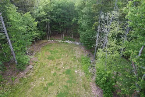 96 Indian Trail Road East Machias ME 04630