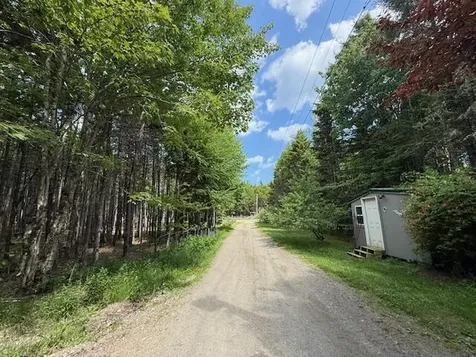 96 Indian Trail Road East Machias ME 04630