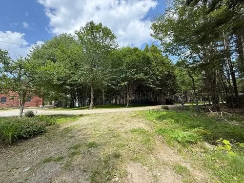 96 Indian Trail Road East Machias ME 04630