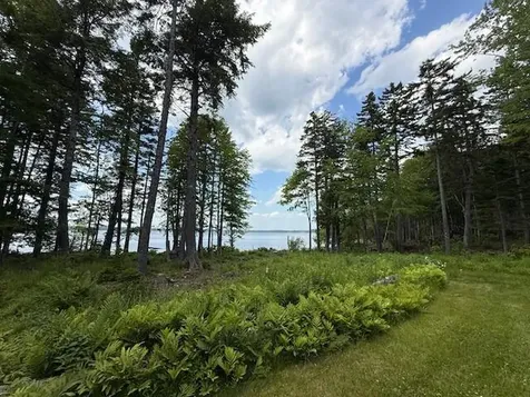 96 Indian Trail Road East Machias ME 04630