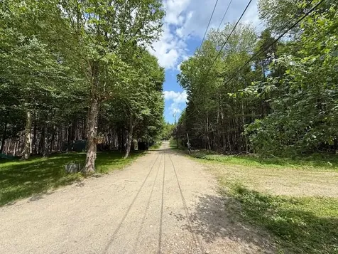 96 Indian Trail Road East Machias ME 04630