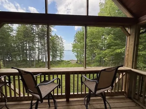 96 Indian Trail Road East Machias ME 04630