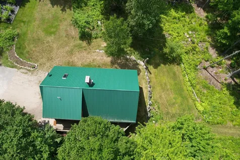 96 Indian Trail Road East Machias ME 04630
