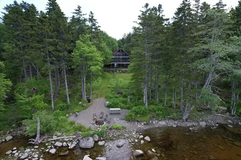 96 Indian Trail Road East Machias ME 04630