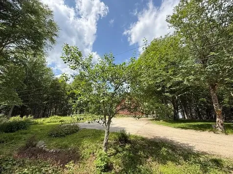96 Indian Trail Road East Machias ME 04630