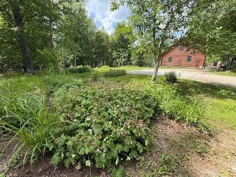 96 Indian Trail Road East Machias ME 04630