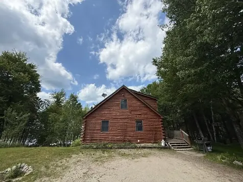 96 Indian Trail Road East Machias ME 04630