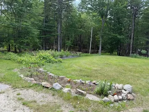 96 Indian Trail Road East Machias ME 04630